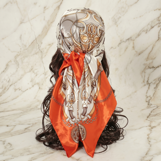 Schal-Welt premium photo 1_hero