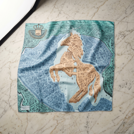 Schal-Welt premium photo 1_hero