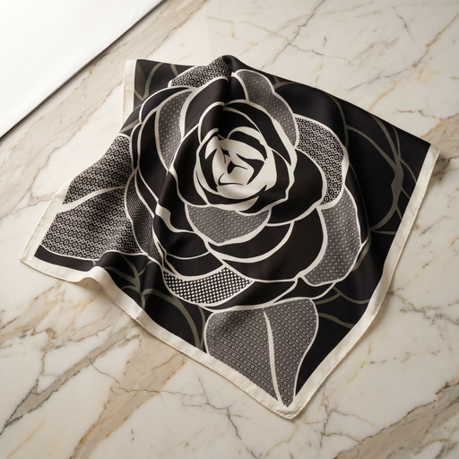 Schal-Welt premium photo 1_hero