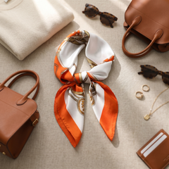 Schal-Welt premium photo 2_outfit