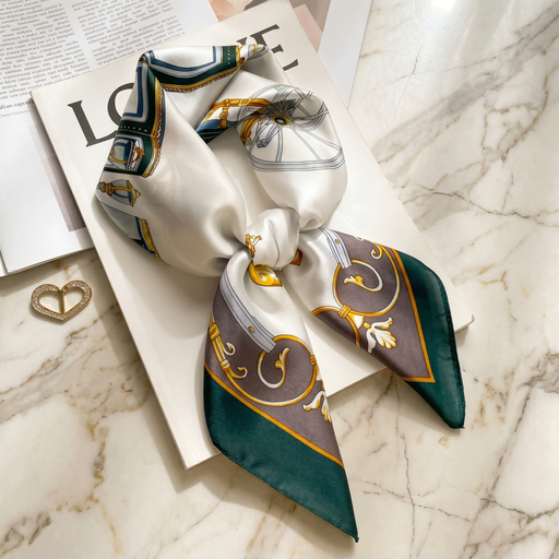 Schal-Welt premium photo 1_hero