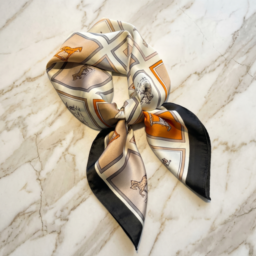 Schal-Welt premium photo 1_hero