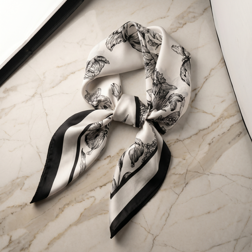 Schal-Welt premium photo 1_hero