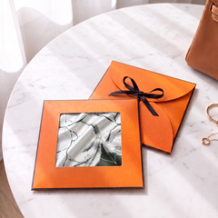 Gift packaging