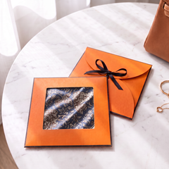 Gift packaging