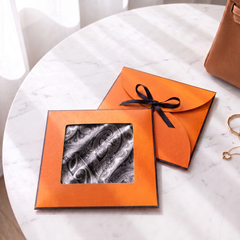 Gift packaging