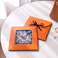 Gift packaging